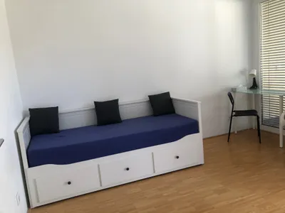 3-Zimmer-Wohnung mieten in Leibnitz – 74,7 m², € 809 – Bild 12 von 13