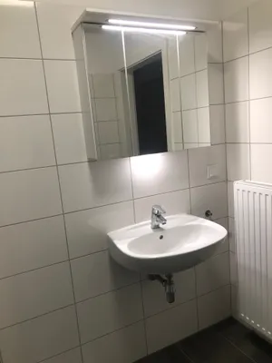 3-Zimmer-Wohnung mieten in Leibnitz – 74,7 m², € 809 – Bild 10 von 13
