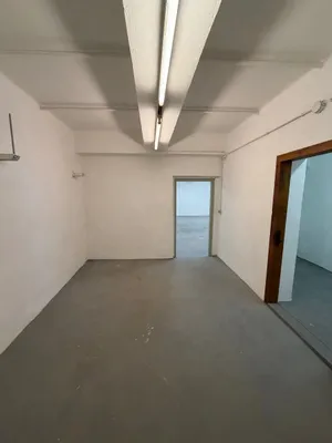 Gewerbeimmobilie mieten in Wiener Neustadt – 130 m², € 1.200 – Bild 16 von 19