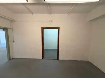 Gewerbeimmobilie mieten in Wiener Neustadt – 130 m², € 1.200 – Bild 17 von 19