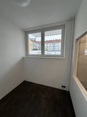 Gewerbeimmobilie mieten in Wiener Neustadt – 130 m², € 1.200 – Bild 13 von 19