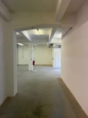 Gewerbeimmobilie mieten in Wiener Neustadt – 130 m², € 1.200 – Bild 9 von 19