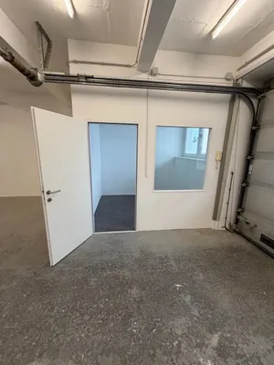 Gewerbeimmobilie mieten in Wiener Neustadt – 130 m², € 1.200 – Bild 12 von 19