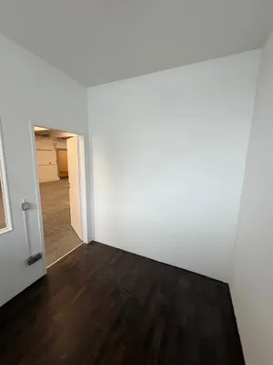 Gewerbeimmobilie mieten in Wiener Neustadt – 130 m², € 1.200 – Bild 14 von 19