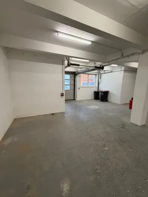 Gewerbeimmobilie mieten in Wiener Neustadt – 130 m², € 1.200 – Bild 6 von 19