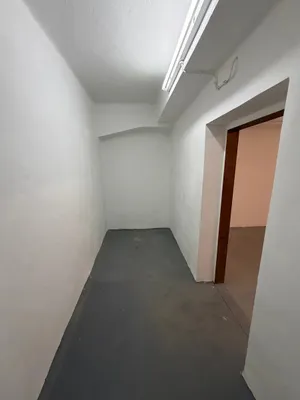 Gewerbeimmobilie mieten in Wiener Neustadt – 130 m², € 1.200 – Bild 19 von 19