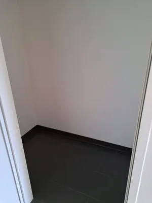 2-Zimmer-Wohnung mieten in Wien – 62 m², € 1.229 – Bild 9 von 17