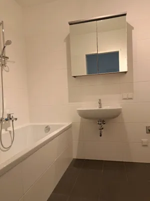2-Zimmer-Wohnung mieten in Wien – 62 m², € 1.229 – Bild 11 von 17