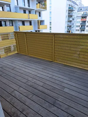 2-Zimmer-Wohnung mieten in Wien – 62 m², € 1.229 – Bild 16 von 17