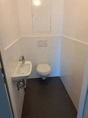 2-Zimmer-Wohnung mieten in Wien – 62 m², € 1.229 – Bild 8 von 17