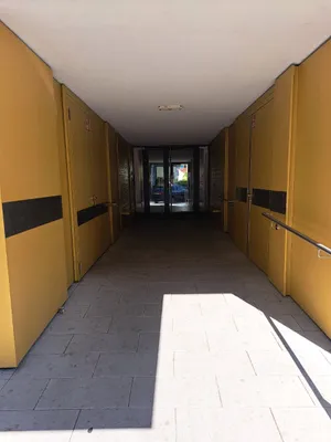 2-Zimmer-Wohnung mieten in Wien – 62 m², € 1.229 – Bild 14 von 17