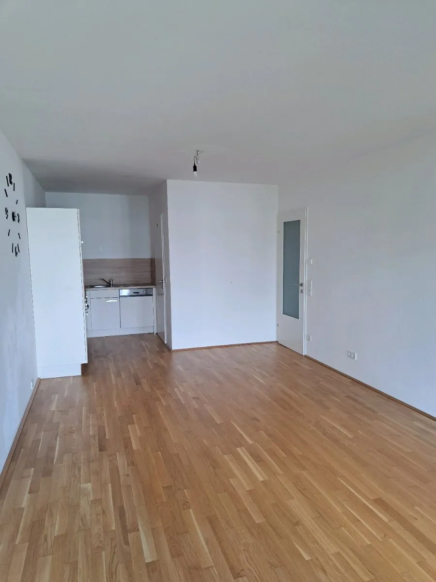Wohnung – Wien, Simmering - Ansicht 3