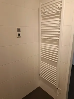 2-Zimmer-Wohnung mieten in Wien – 62 m², € 1.229 – Bild 10 von 17