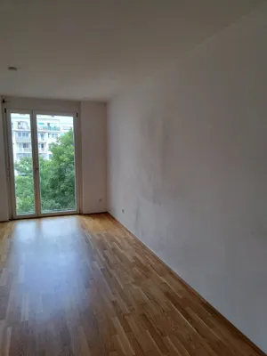 2-Zimmer-Wohnung mieten in Wien – 62 m², € 1.229 – Bild 4 von 17