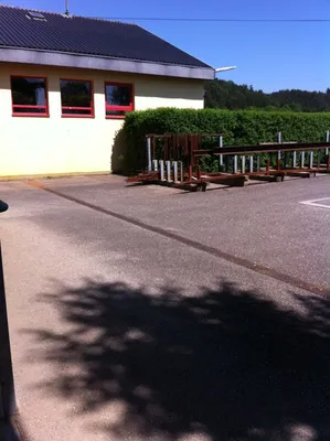 Gewerbeimmobilie mieten in Braunau am Inn – 350 m² – Bild 5 von 9