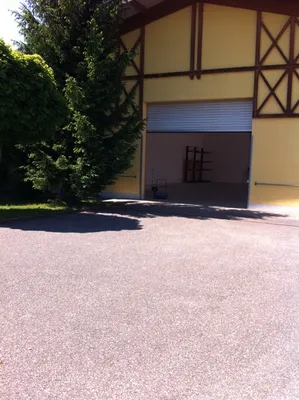 Gewerbeimmobilie mieten in Braunau am Inn – 350 m² – Bild 9 von 9