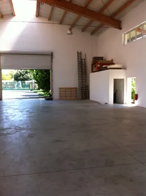 Gewerbeimmobilie mieten in Braunau am Inn – 350 m² – Bild 2 von 9