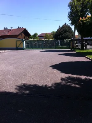 Gewerbeimmobilie mieten in Braunau am Inn – 350 m² – Bild 7 von 9