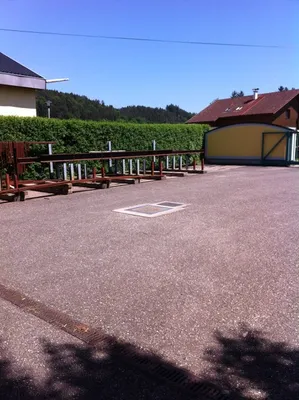 Gewerbeimmobilie mieten in Braunau am Inn – 350 m² – Bild 6 von 9