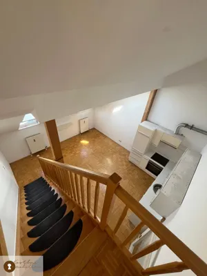2-Zimmer-Wohnung mieten in Graz – 58,35 m², € 738 – Bild 7 von 10