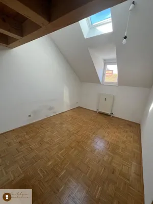2-Zimmer-Wohnung mieten in Graz – 58,35 m², € 738 – Bild 3 von 10