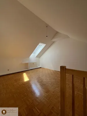 2-Zimmer-Wohnung mieten in Graz – 58,35 m², € 738 – Bild 2 von 10