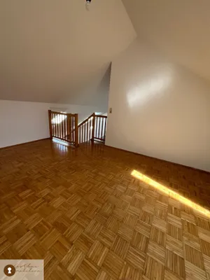 2-Zimmer-Wohnung mieten in Graz – 58,35 m², € 738 – Bild 5 von 10