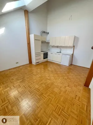 2-Zimmer-Wohnung mieten in Graz – 58,35 m², € 738 – Bild 6 von 10