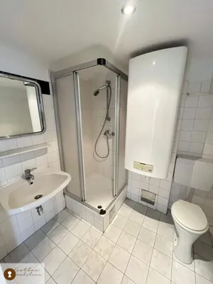 2-Zimmer-Wohnung mieten in Graz – 58,35 m², € 738 – Bild 8 von 10