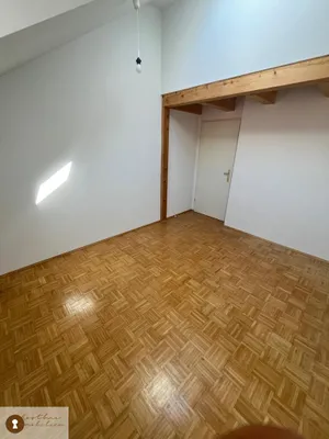2-Zimmer-Wohnung mieten in Graz – 58,35 m², € 738 – Bild 4 von 10