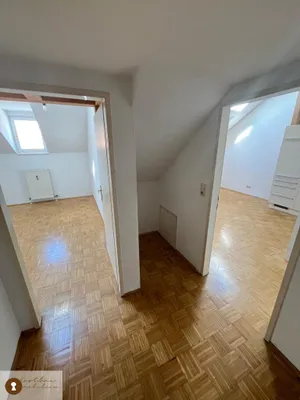 2-Zimmer-Wohnung mieten in Graz – 58,35 m², € 738 – Bild 9 von 10