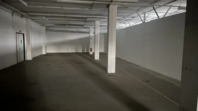 Gewerbeimmobilie mieten in Wien – 152 m², € 1.737 – Bild 4 von 9