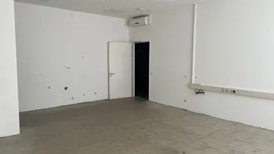 Gewerbeimmobilie mieten in Wien – 152 m², € 1.737 – Bild 6 von 9
