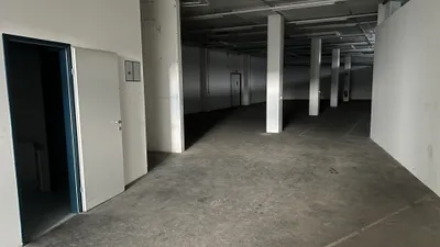 Gewerbeimmobilie mieten in Wien – 152 m², € 1.737 – Bild 5 von 9