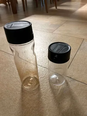 Tupperware Essig Und Öl kaufen