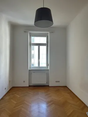 3-Zimmer-Wohnung mieten in Graz – 101 m², € 1.150 – Bild 10 von 17