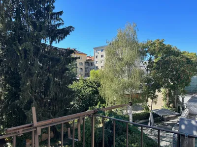 3-Zimmer-Wohnung mieten in Graz – 101 m², € 1.150 – Bild 13 von 17