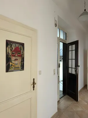 3-Zimmer-Wohnung mieten in Graz – 101 m², € 1.150 – Bild 3 von 17