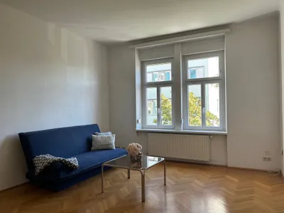 3-Zimmer-Wohnung mieten in Graz – 101 m², € 1.150 – Bild 12 von 17