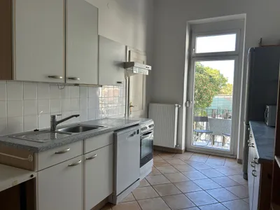 3-Zimmer-Wohnung mieten in Graz – 101 m², € 1.150 – Bild 4 von 17