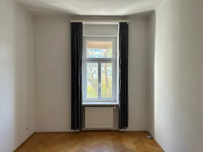 3-Zimmer-Wohnung mieten in Graz – 101 m², € 1.150 – Bild 9 von 17