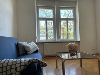 3-Zimmer-Wohnung mieten in Graz – 101 m², € 1.150 – Bild 11 von 17