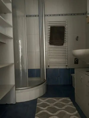 3-Zimmer-Wohnung mieten in Graz – 101 m², € 1.150 – Bild 7 von 17