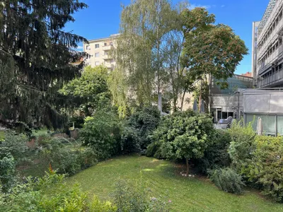 3-Zimmer-Wohnung mieten in Graz – 101 m², € 1.150 – Bild 14 von 17