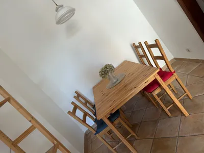 3-Zimmer-Wohnung mieten in Graz – 101 m², € 1.150 – Bild 5 von 17