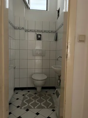 3-Zimmer-Wohnung mieten in Graz – 101 m², € 1.150 – Bild 8 von 17