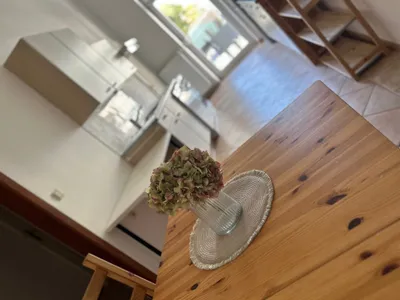 3-Zimmer-Wohnung mieten in Graz – 101 m², € 1.150 – Bild 6 von 17