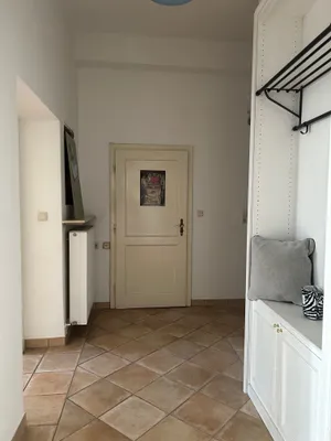 3-Zimmer-Wohnung mieten in Graz – 101 m², € 1.150 – Bild 2 von 17