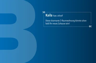 2-Zimmer-Wohnung mieten in Linz Land – 49 m², € 596 – Bild 2 von 13