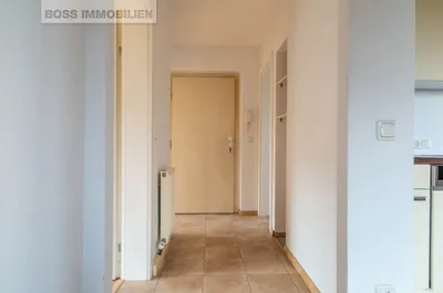 2-Zimmer-Wohnung mieten in Linz Land – 49 m², € 596 – Bild 8 von 13